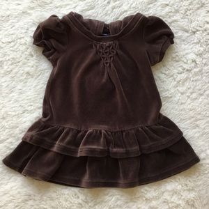 Baby Gap Dress, Size 12-18 months